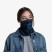 Шарф-труба Buff ORIGINAL haiku dark navy