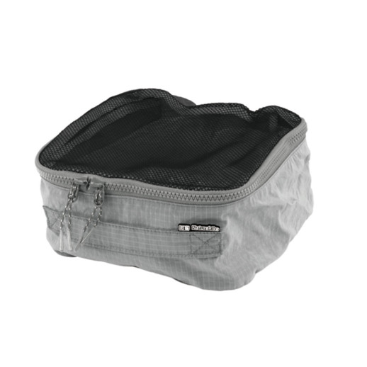 Органайзер для чемодана Naturehike CNK2350XB010, размер M, серый