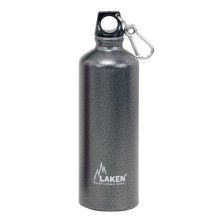 Фляга Laken Futura 0,75 L Granite