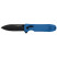 Нож SOG Pentagon XR Blue (SOG 12-61-06-57)