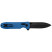 Нож SOG Pentagon XR Blue (SOG 12-61-06-57)