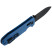 Нож SOG Pentagon XR Blue (SOG 12-61-06-57)