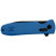 Нож SOG Pentagon XR Blue (SOG 12-61-06-57)