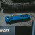 Нож SOG Pentagon XR Blue (SOG 12-61-06-57)