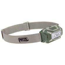 Фонарь PETZL ARIA 1 RGB Desert (E069BA02)