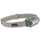 Фонарь PETZL ARIA 1 RGB Desert (E069BA02)