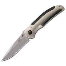 Нож Gerber AR 3.0 22-05842 Original
