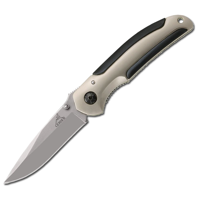 Нож Gerber AR 3.00 - Stainless (22-05842) 20