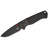 Нож Benchmade PSK 593BK-01