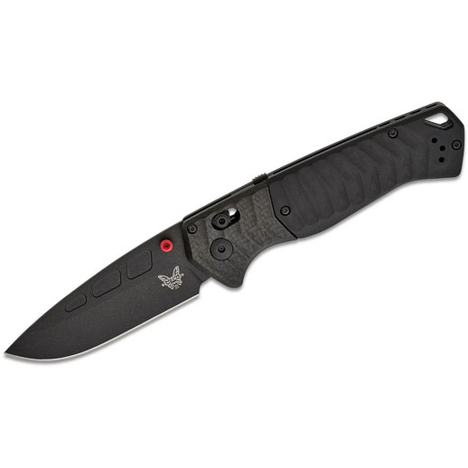Нож Benchmade PSK 593BK-01