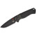 Нож Benchmade PSK 593BK-01