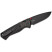 Нож Benchmade PSK 593BK-01
