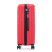 Чемодан Semi Line 28" (L) Red (T5871-4)