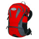 Рюкзак Terra Incognita Velocity 20 красный