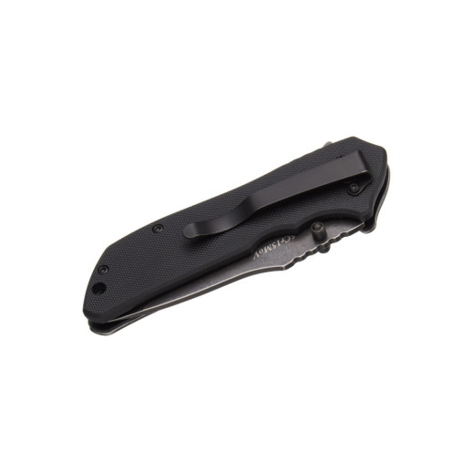 Карманный нож Grand Way WK 0297 (поврежденная упаковка)