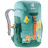 Рюкзак DEUTER Schmusebär цвет 3239