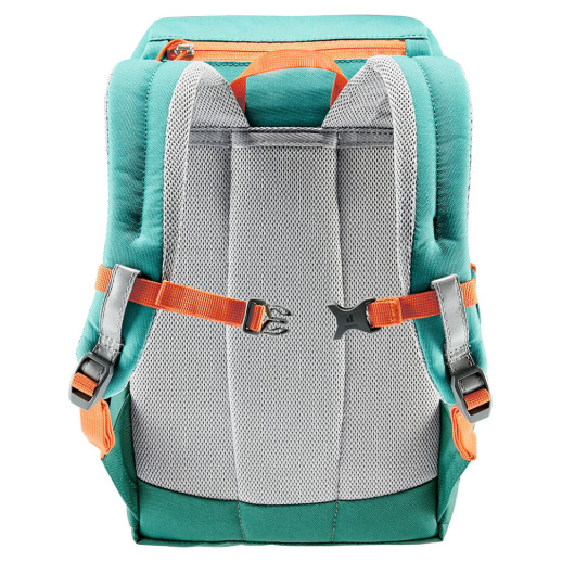 Рюкзак DEUTER Schmusebär цвет 3239