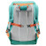 Рюкзак DEUTER Schmusebär цвет 3239