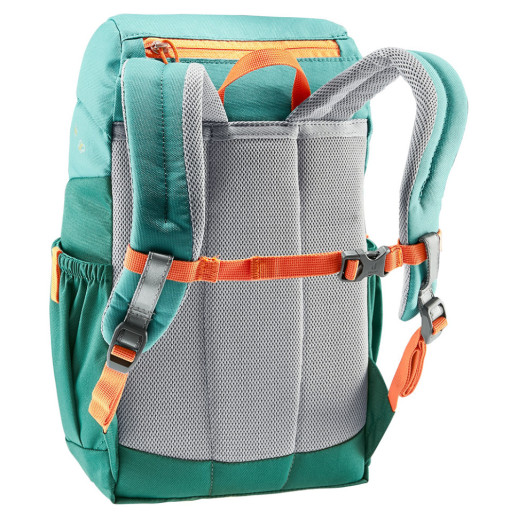 Рюкзак DEUTER Schmusebär цвет 3239