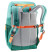 Рюкзак DEUTER Schmusebär цвет 3239