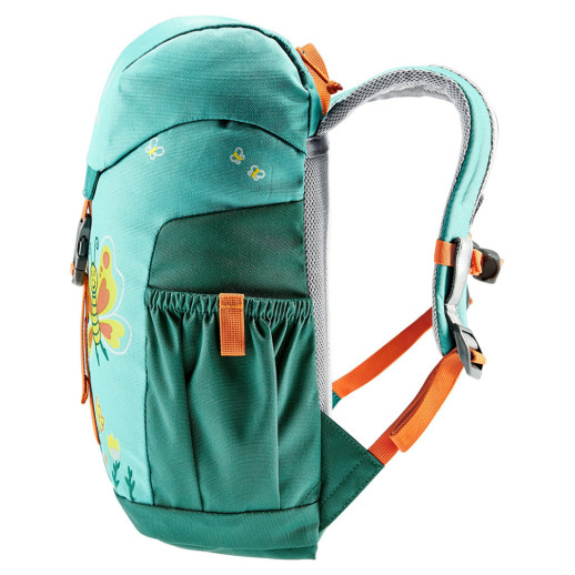 Рюкзак DEUTER Schmusebär цвет 3239