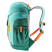 Рюкзак DEUTER Schmusebär цвет 3239