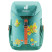 Рюкзак DEUTER Schmusebär цвет 3239