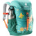 Рюкзак DEUTER Schmusebär цвет 3239