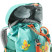 Рюкзак DEUTER Schmusebär цвет 3239