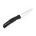 Карманный нож Grand Way SG 111 black