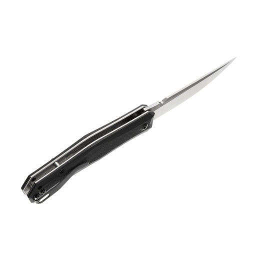 Карманный нож Grand Way SG 111 black