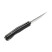 Карманный нож Grand Way SG 111 black