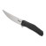 Карманный нож Grand Way SG 111 black