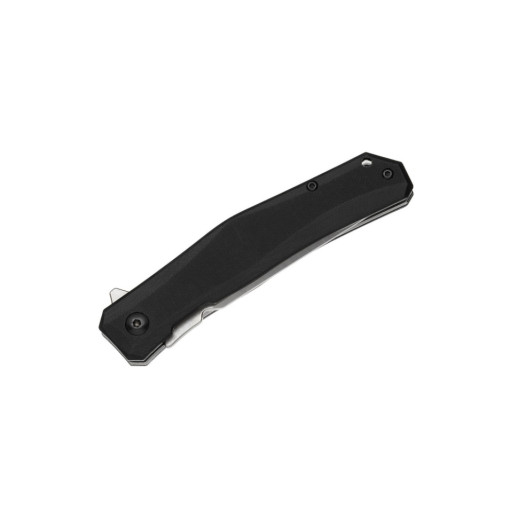 Карманный нож Grand Way SG 111 black