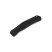 Карманный нож Grand Way SG 111 black