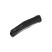 Карманный нож Grand Way SG 111 black