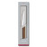Нож кухонный Victorinox Swiss Modern Kitchen 15см (6.9010.15G)