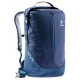 Рюкзак Deuter XV 3 Navy-Midnight