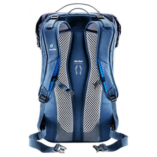 Рюкзак Deuter XV 3 Navy-Midnight