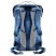 Рюкзак Deuter XV 3 Navy-Midnight