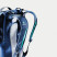 Рюкзак Deuter XV 3 Navy-Midnight