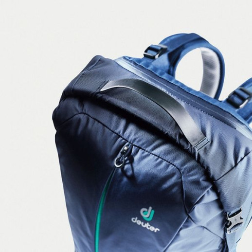 Рюкзак Deuter XV 3 Navy-Midnight