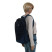 Рюкзак Deuter XV 3 Navy-Midnight