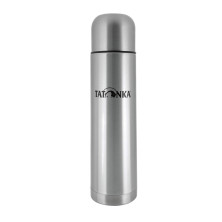 Термос Tatonka H&C Stuff 0.75 L, Silver (TAT 4155.000)