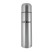Термос Tatonka H&C Stuff 0.75 L, Silver (TAT 4155.000)