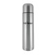Термос Tatonka H&C Stuff 0.75 L, Silver (TAT 4155.000)