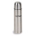 Термос Tatonka H&C Stuff 0.75 L, Silver (TAT 4155.000)