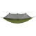 Гамак Grand Canyon Bass Mosquito Hammock Nutria Brown (30621632)