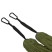 Гамак Grand Canyon Bass Mosquito Hammock Nutria Brown (30621632)