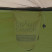 Гамак Grand Canyon Bass Mosquito Hammock Nutria Brown (30621632)